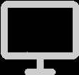 computer 8
