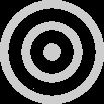 target 8